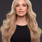 Kim HT Wig by Jon Renau Exclusive | Human Hair Hair | Average Cap