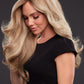 Kim by Jon Renau | Remy Human Hair