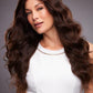 Kim by Jon Renau | Remy Human Hair