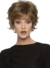 Connie by WigPro | Synthetic Wig
