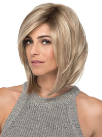 Sky Wig by Estetica | Synthetic Hair | Average Cap