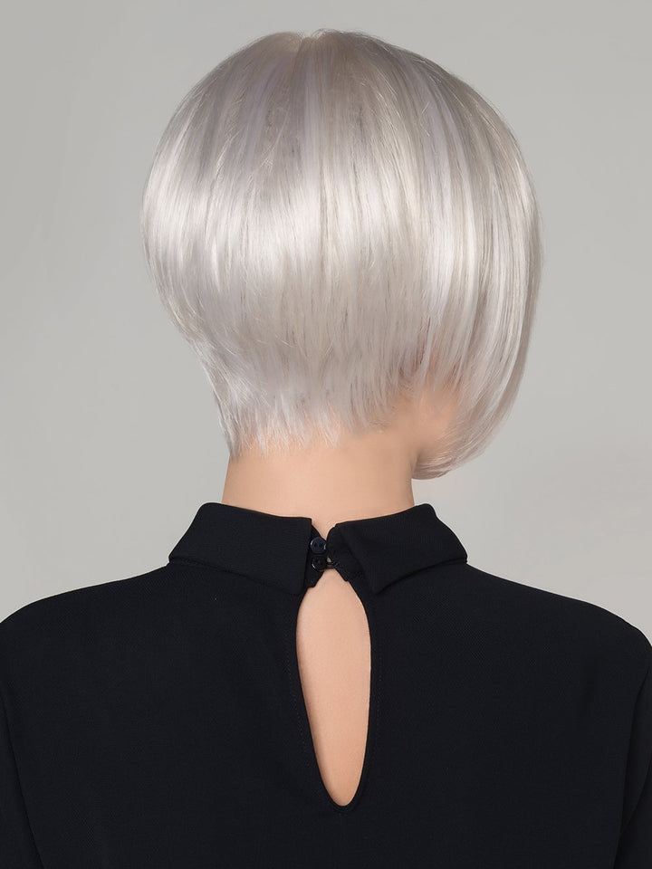 Rich Mono Wig by Ellen Wille | Synthetic Hair | Petite/Average Cap