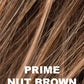 Encore by Ellen Wille | Human Hair Blend