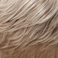 Kelly Wig by Jon Renau | Synthetic Hair | Average Cap