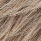 Cameron Lite HT Wig by Jon Renau | Synthetic Hair | Petite Cap