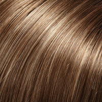 Kelly Wig by Jon Renau | Synthetic Hair | Average Cap