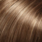 Skylar Wig by Jon Renau | Heat Friendly Synthetic Hair | Average Cap