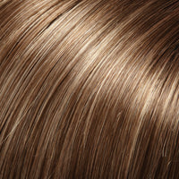 Skylar Wig by Jon Renau | Heat Friendly Synthetic Hair | Average Cap