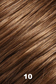 Amanda Wig by Jon Renau | Synthetic Hair | Average Cap