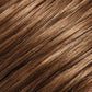Simplicity Wig by Jon Renau | Synthetic Hair | Average Cap