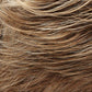 Simplicity Wig by Jon Renau | Synthetic Hair | Average Cap