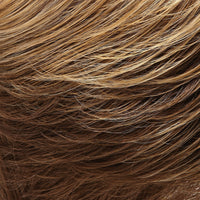 Kelly Wig by Jon Renau | Synthetic Hair | Average Cap