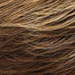 Simplicity Wig by Jon Renau | Synthetic Hair | Average Cap