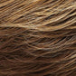 Fiery Wig by Jon Renau | Heat Friendly Synthetic Hair | Average Cap