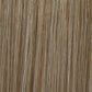 Sydney Wig by Henry Margu | Synthetic Hair | Average Cap