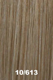Felicia Wig by Henry Margu | Synthetic Hair | Average Cap
