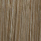 Hope Wig by Henry Margu | Synthetic Hair | Average Cap
