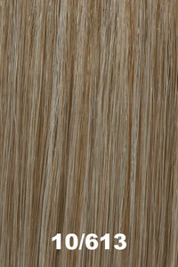 Hope Wig by Henry Margu | Synthetic Hair | Average Cap