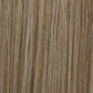 Jules Wig by Henry Margu | Synthetic Hair | Average Cap
