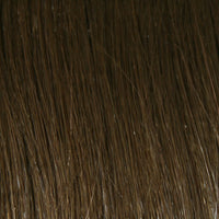 Ashley Wig by Jon Renau | Double Mono Top | Children's Wig | Petite Cap