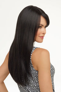 McKenzie Wig by Envy | Synthetic Hair | Average Cap