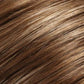 Top Style Topper by Jon Renau 18" | Synthetic Hair