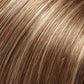 Cameron Lite HT Wig by Jon Renau | Synthetic Hair | Petite Cap