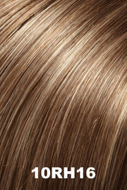 Cameron Lite HT Wig by Jon Renau | Synthetic Hair | Petite Cap