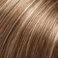Zara Wig by Jon Renau | Synthetic Hair | Average Cap