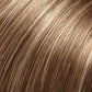 Evan Wig by Jon Renau | Synthetic Hair | Average Cap
