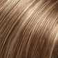 Simplicity Wig by Jon Renau | Synthetic Hair | Average Cap