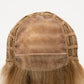 Sheena Wig by Envy | Synthetic Hair | Average Cap