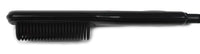 #1 Flat Iron/Hot Brush by Rene of Paris | JUST BACK IN STOCK!!
