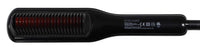 #1 Flat Iron/Hot Brush by Rene of Paris | JUST BACK IN STOCK!!