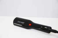 #1 Flat Iron/Hot Brush by Rene of Paris | JUST BACK IN STOCK!!