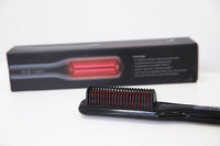 #1 Flat Iron/Hot Brush by Rene of Paris | JUST BACK IN STOCK!!