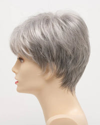 Tiffany Wig by Envy | Synthetic Hair | Large Cap