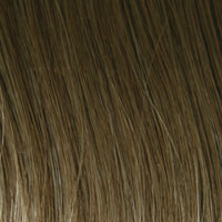Ashley | Children's Wig | Jon Renau | Double Mono
