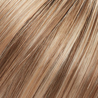 Kelly Wig by Jon Renau | Synthetic Hair | Average Cap