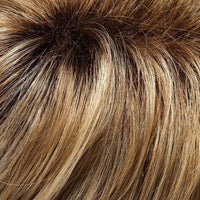 Kelly Wig by Jon Renau | Synthetic Hair | Average Cap