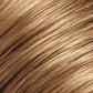 Simplicity Wig by Jon Renau | Synthetic Hair | Average Cap