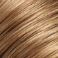 Jazz Wig by Jon Renau | Synthetic Hair | Petite Cap