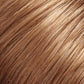 Top Form 18" Topper | Remy Human Hair