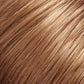 Blake Lite HT Wig by Jon Renau | Remy Human Hair Hair | Average Cap