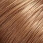 Amber Wig by Jon Renau | Synthetic Hair | Large Cap