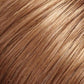 Top Style Topper by Jon Renau 18" | Remy Human Hair