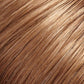 Cameron Lite HT Wig by Jon Renau | Synthetic Hair | Petite Cap