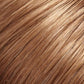 Jazz | Wig | Jon Renau | Petite