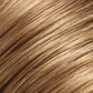 Gaby | Wig | Jon Renau