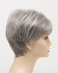Tiffany Wig by Envy | Synthetic Hair | Large Cap